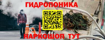 гидропоника Чапаевск