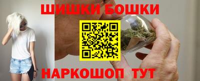 ECSTASY Усть-Илимск