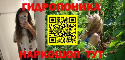 крисы Усть-Джегута